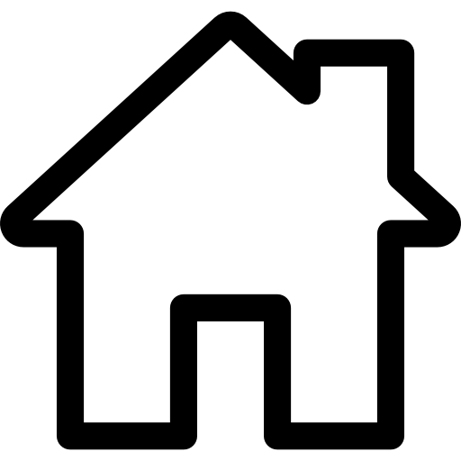 בית