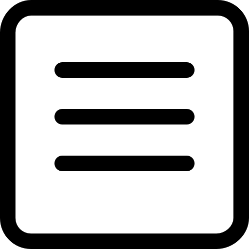 תפריט